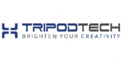 Tripodtech